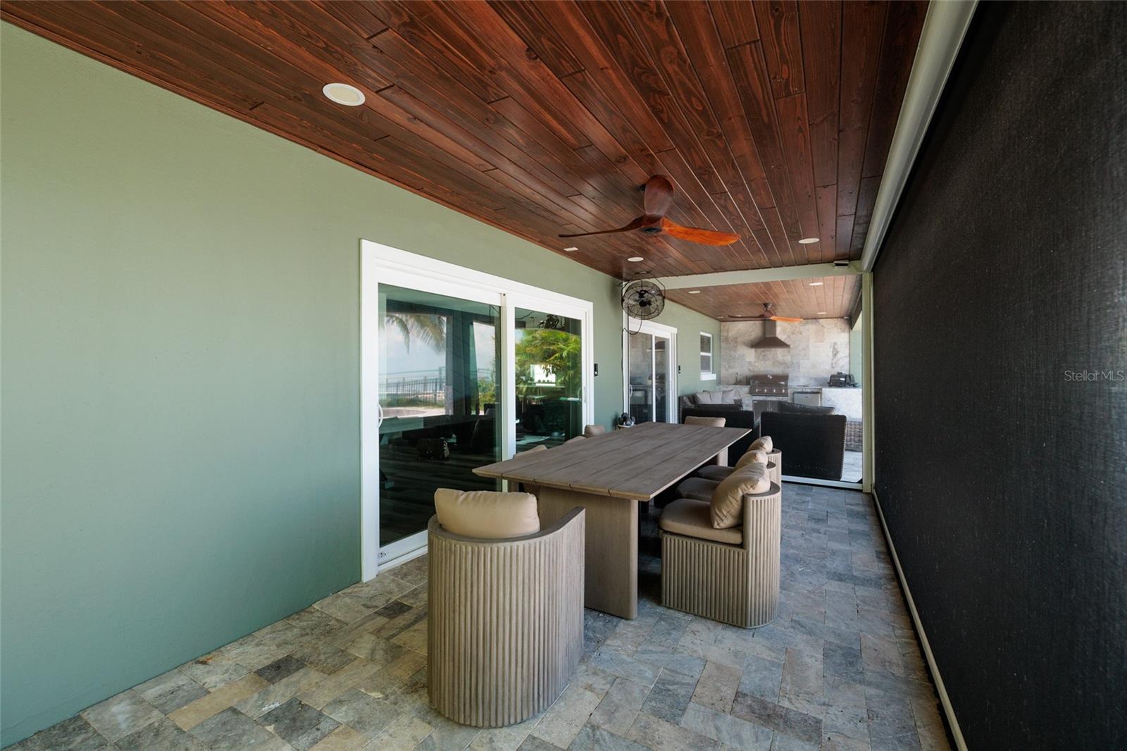 SHORE ACRES OVERLOOK SEC - Residential