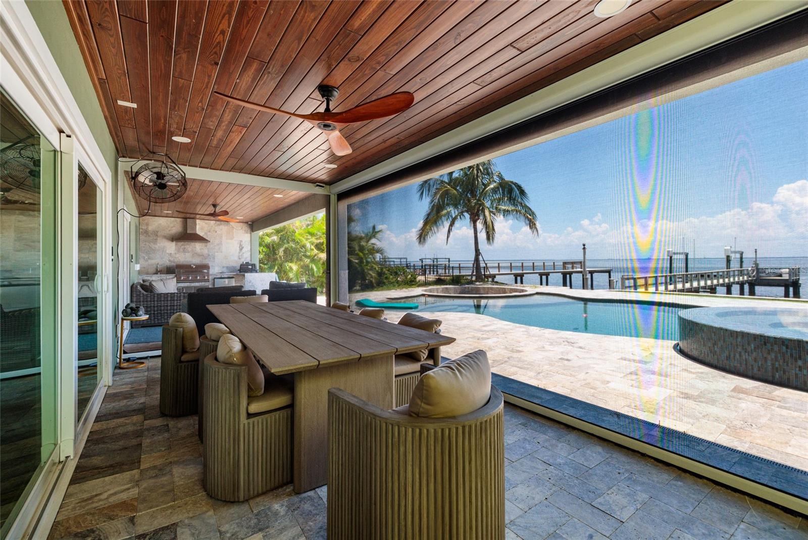 SHORE ACRES OVERLOOK SEC - Residential