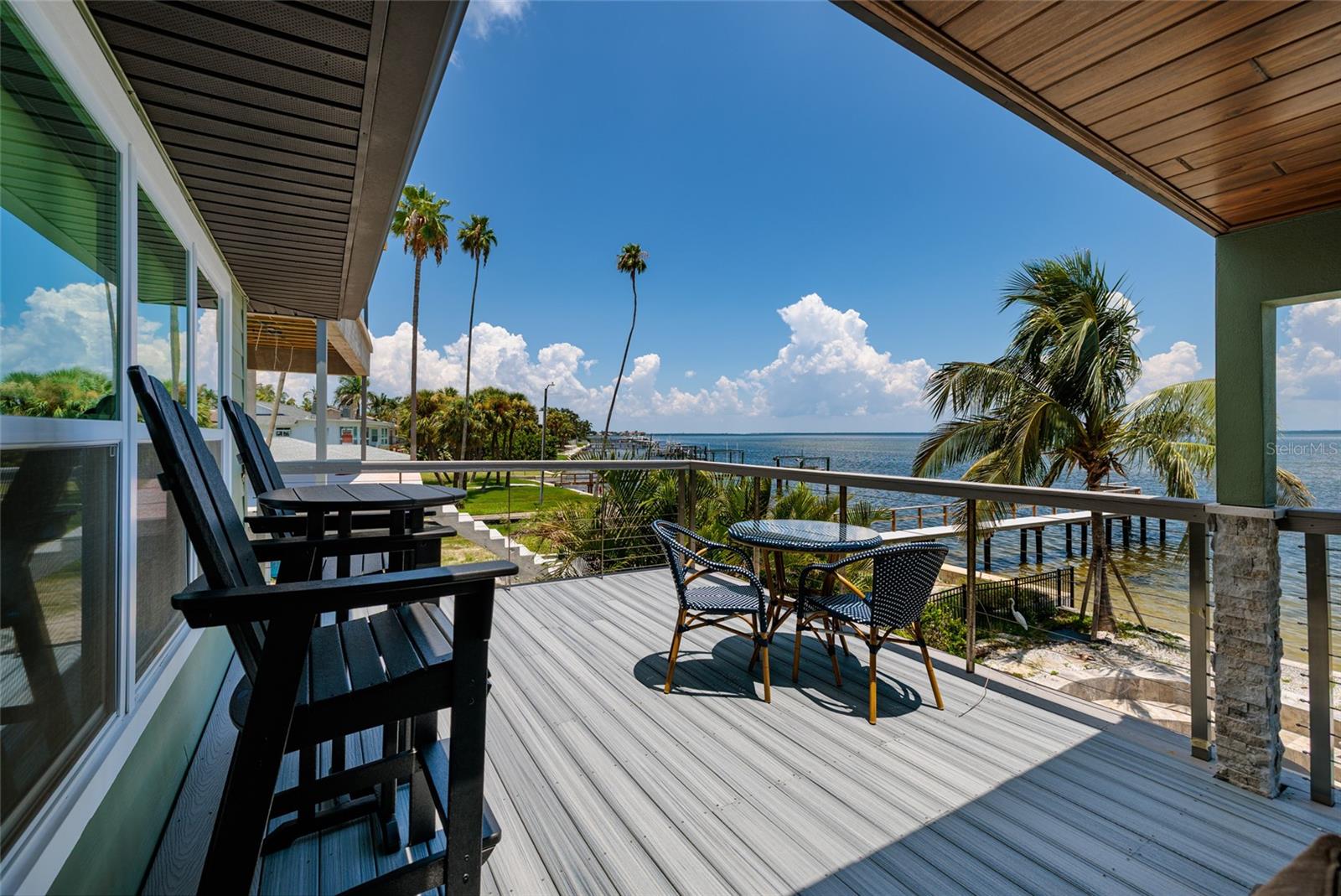 SHORE ACRES OVERLOOK SEC - Residential