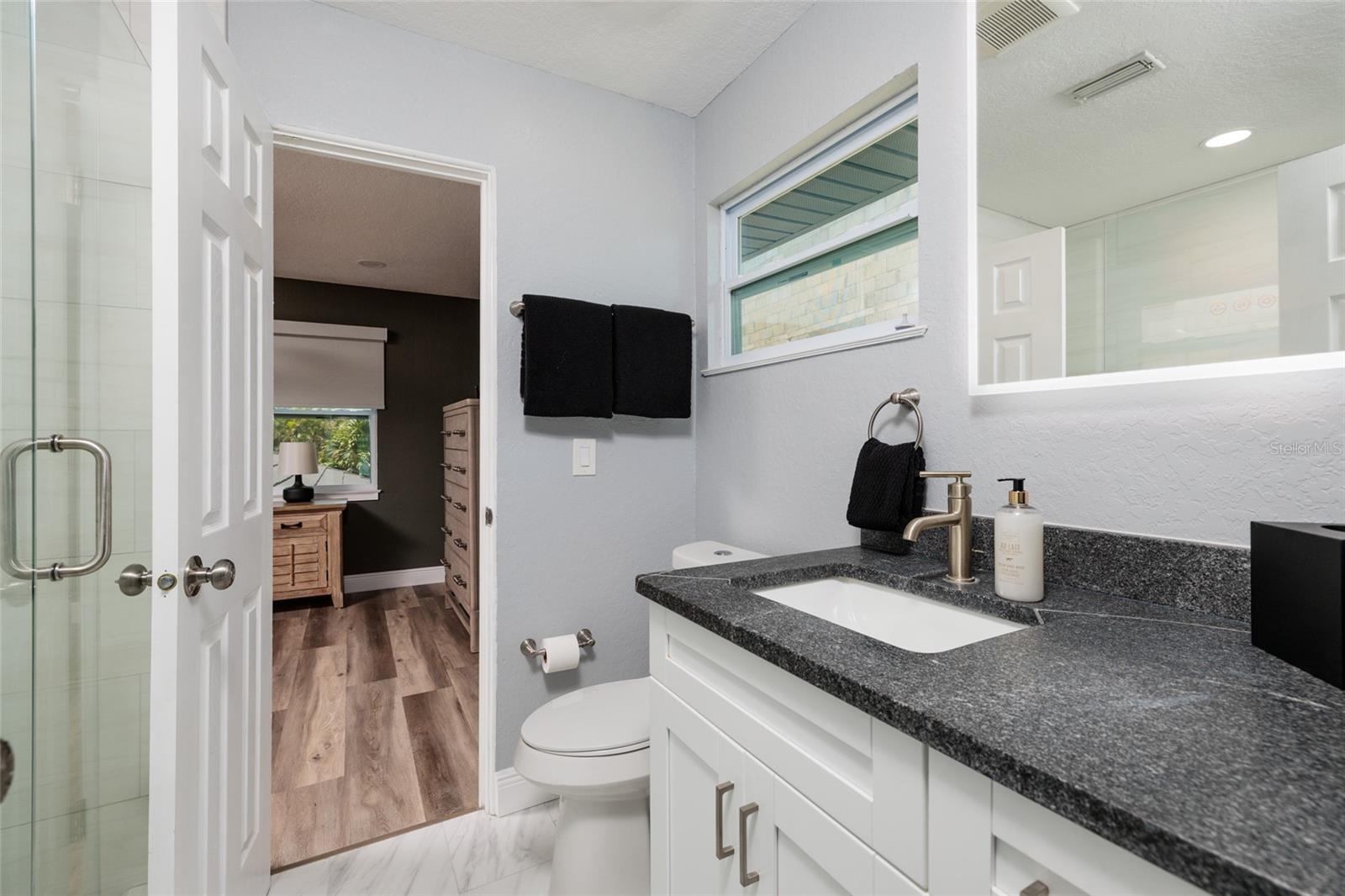 SHORE ACRES OVERLOOK SEC - Residential