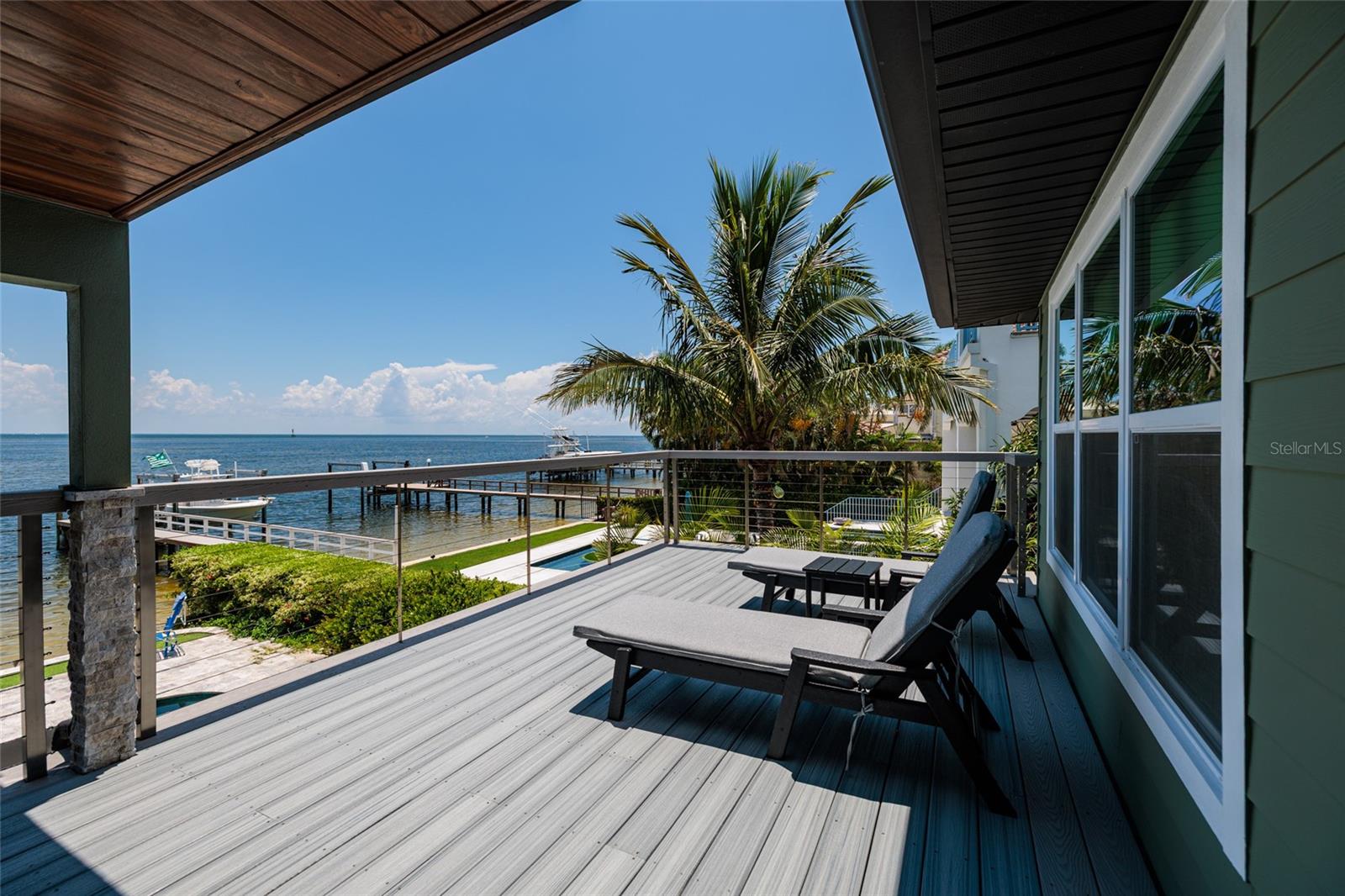 SHORE ACRES OVERLOOK SEC - Residential