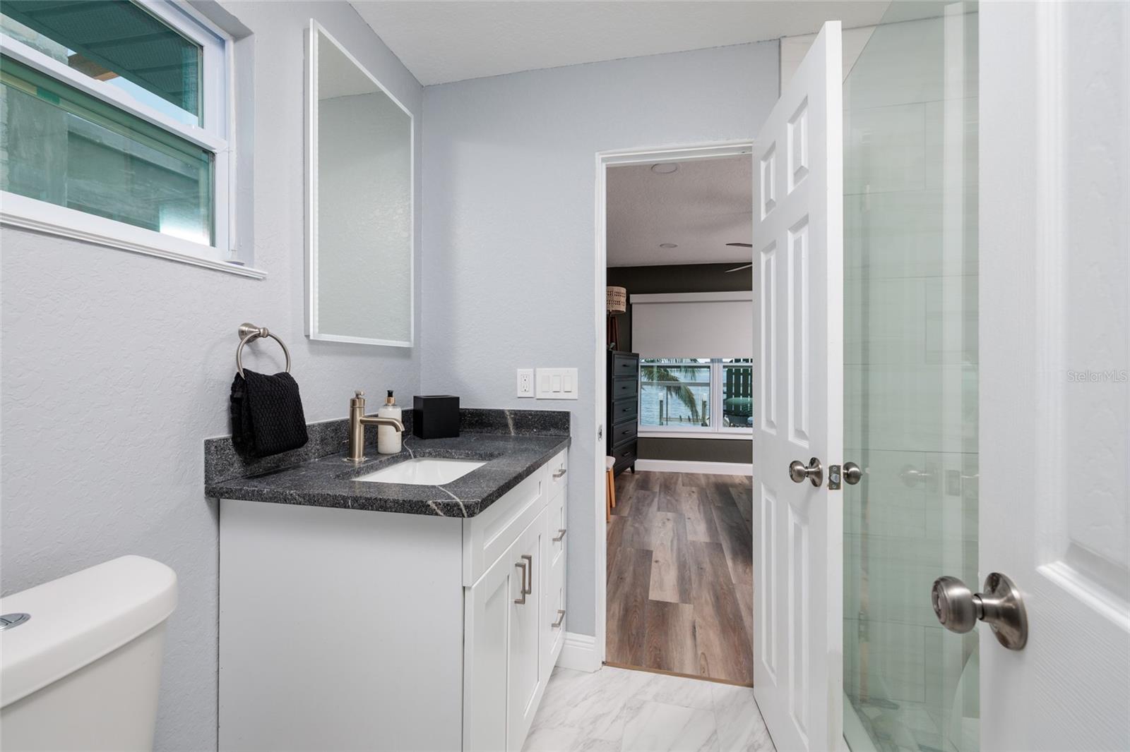 SHORE ACRES OVERLOOK SEC - Residential