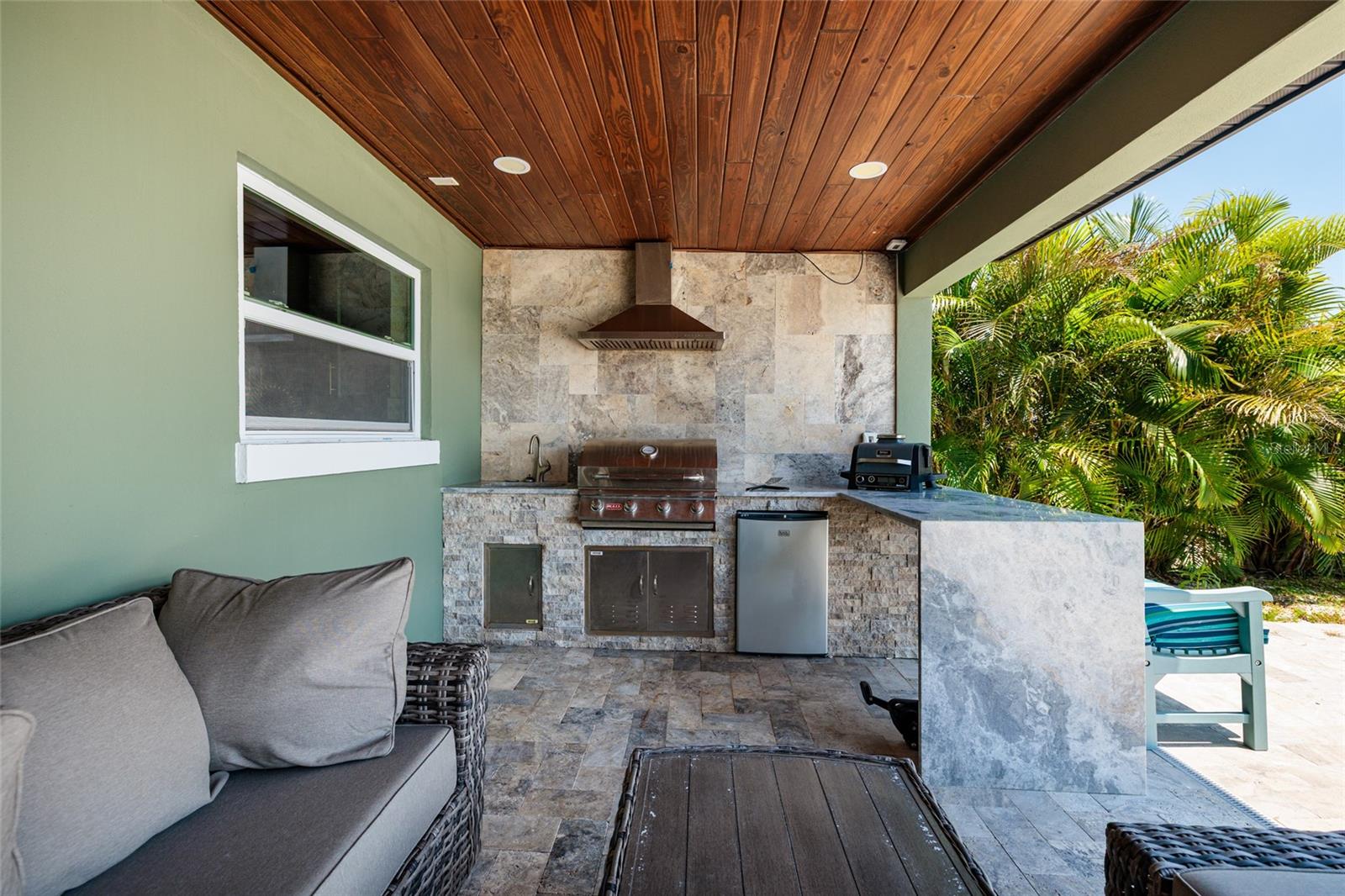 SHORE ACRES OVERLOOK SEC - Residential