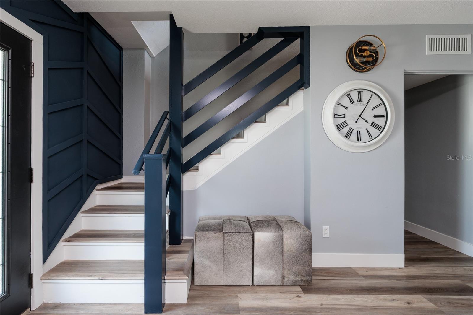 SHORE ACRES OVERLOOK SEC - Residential