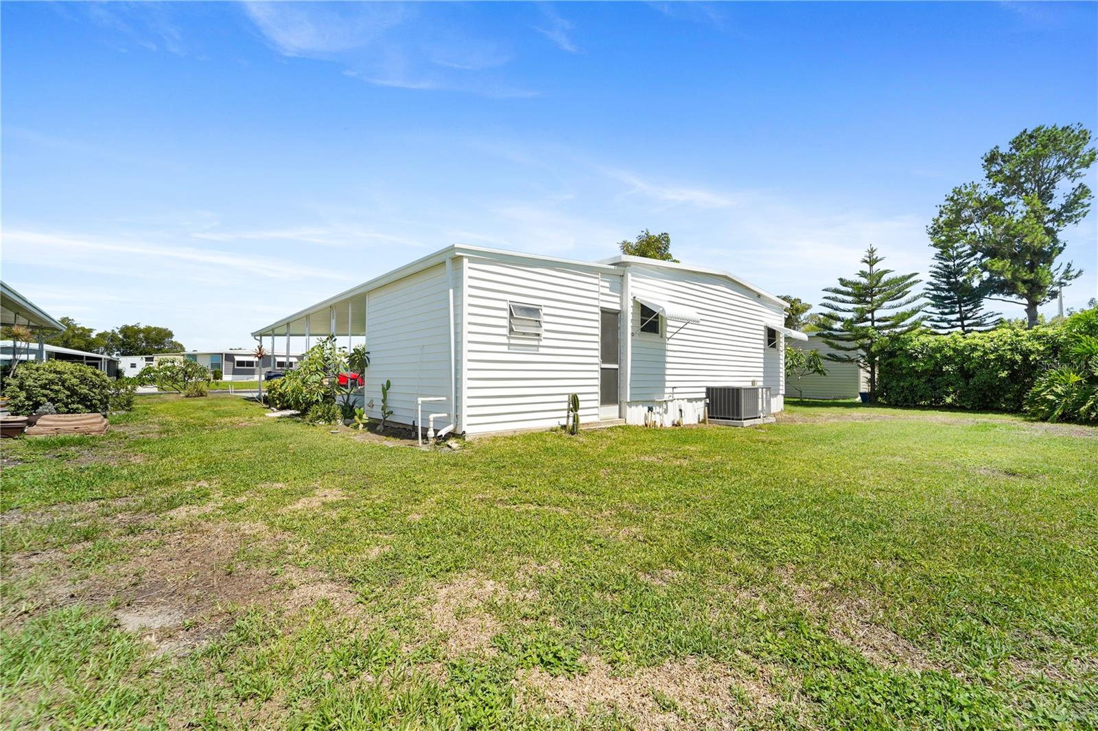 47 DELAWARE COURT S 10