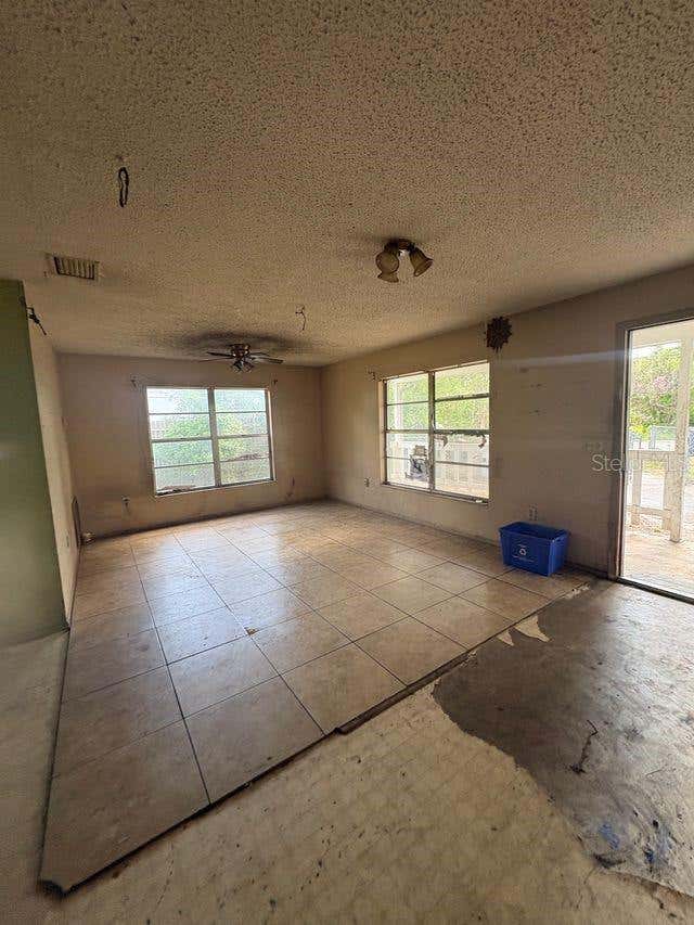 Photo of 10407 N 25th Street, Tampa, FL 33612 (MLS # TB8532313)