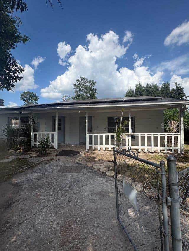Photo of 10407 N 25th Street, Tampa, FL 33612 (MLS # TB8532313)