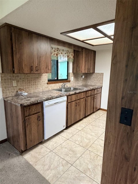 Tiny photo for 9140 SW 101st Lane, Ocala, FL 34481 (MLS # OM731185)