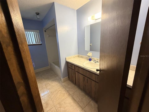 Tiny photo for 9140 SW 101st Lane, Ocala, FL 34481 (MLS # OM731185)