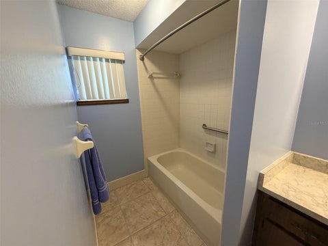 Tiny photo for 9140 SW 101st Lane, Ocala, FL 34481 (MLS # OM731185)