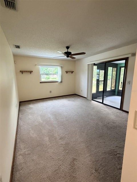 Tiny photo for 9140 SW 101st Lane, Ocala, FL 34481 (MLS # OM731185)