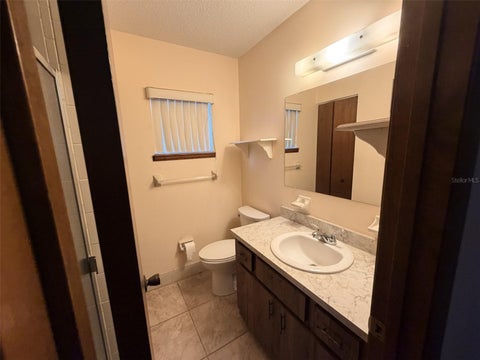 Tiny photo for 9140 SW 101st Lane, Ocala, FL 34481 (MLS # OM731185)
