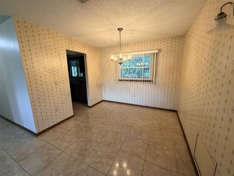 Tiny photo for 9140 SW 101st Lane, Ocala, FL 34481 (MLS # OM731185)