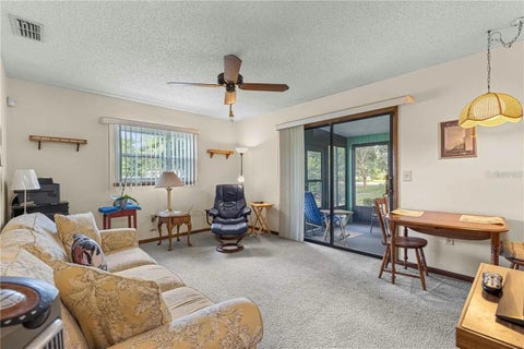 Tiny photo for 9140 SW 101st Lane, Ocala, FL 34481 (MLS # OM731185)