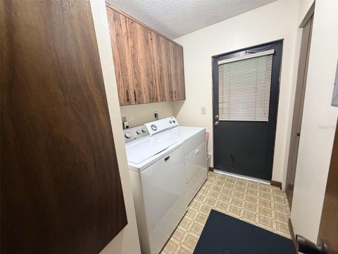 Tiny photo for 9140 SW 101st Lane, Ocala, FL 34481 (MLS # OM731185)