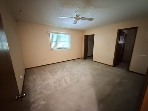 Tiny photo for 9140 SW 101st Lane, Ocala, FL 34481 (MLS # OM731185)