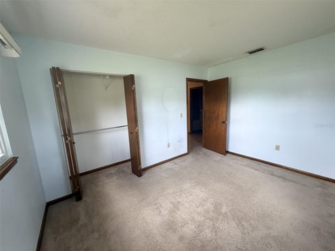 Tiny photo for 9140 SW 101st Lane, Ocala, FL 34481 (MLS # OM731185)