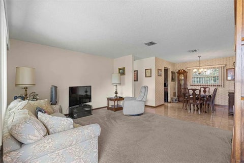 Tiny photo for 9140 SW 101st Lane, Ocala, FL 34481 (MLS # OM731185)