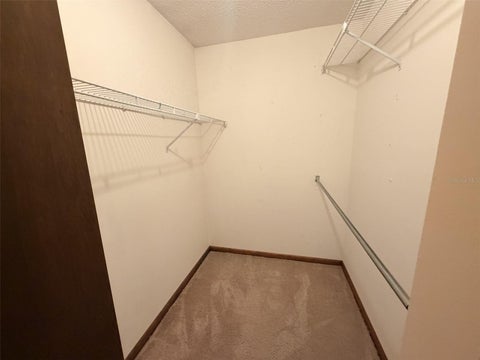 Tiny photo for 9140 SW 101st Lane, Ocala, FL 34481 (MLS # OM731185)