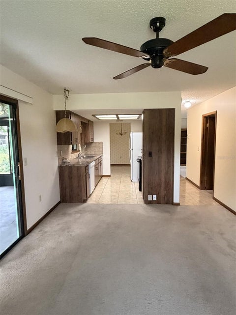 Tiny photo for 9140 SW 101st Lane, Ocala, FL 34481 (MLS # OM731185)