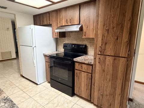 Tiny photo for 9140 SW 101st Lane, Ocala, FL 34481 (MLS # OM731185)