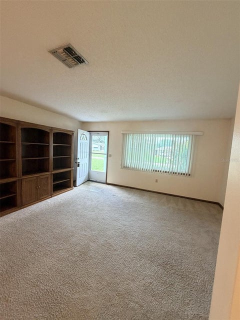 Tiny photo for 9140 SW 101st Lane, Ocala, FL 34481 (MLS # OM731185)