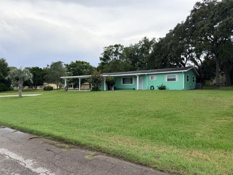 Photo of 9140 SW 101st Lane, Ocala, FL 34481 (MLS # OM731185)