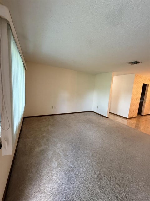 Tiny photo for 9140 SW 101st Lane, Ocala, FL 34481 (MLS # OM731185)