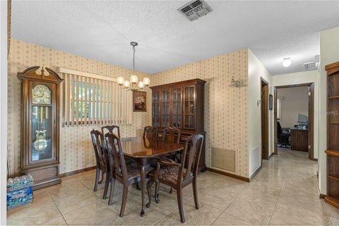 Tiny photo for 9140 SW 101st Lane, Ocala, FL 34481 (MLS # OM731185)