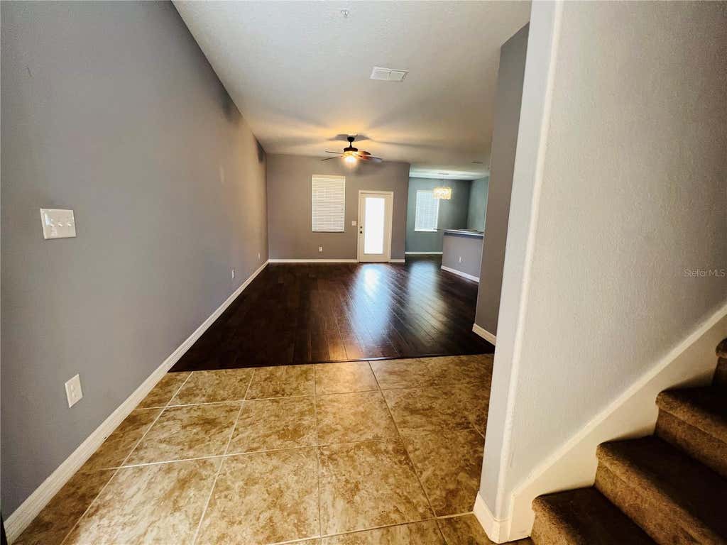 Photo of 1241 Priory Circle, Winter Garden, FL 34787 (MLS # S5153101)