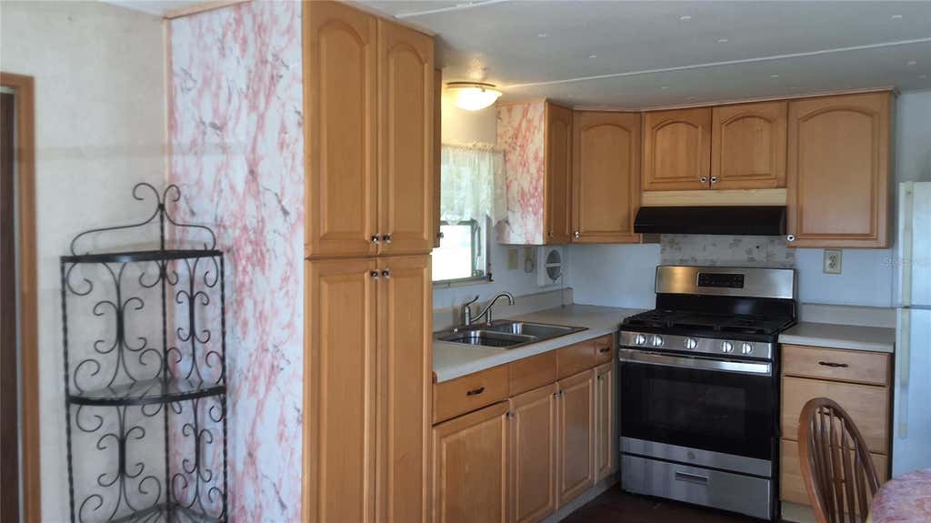 Photo of 2488 N Park Point, Hernando, FL 34442 (MLS # TB8540111)