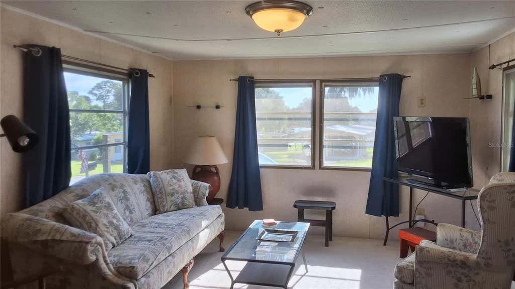 Photo of 2488 N Park Point, Hernando, FL 34442 (MLS # TB8540111)