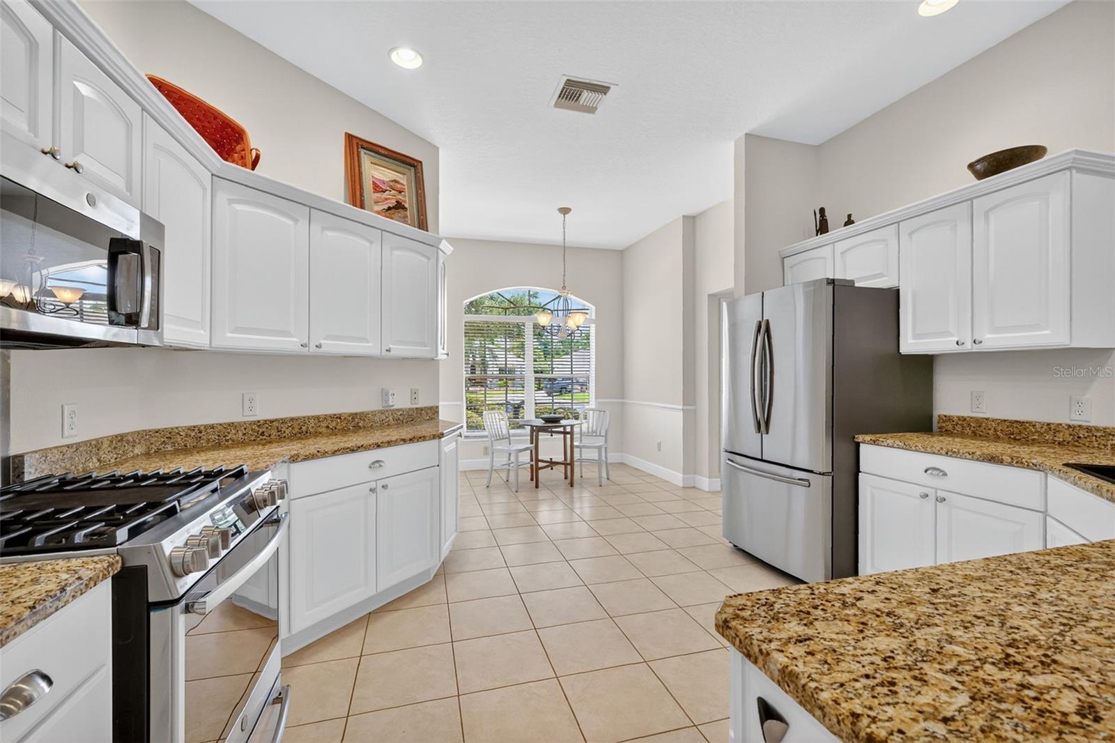 1178 BETHUNE WAY