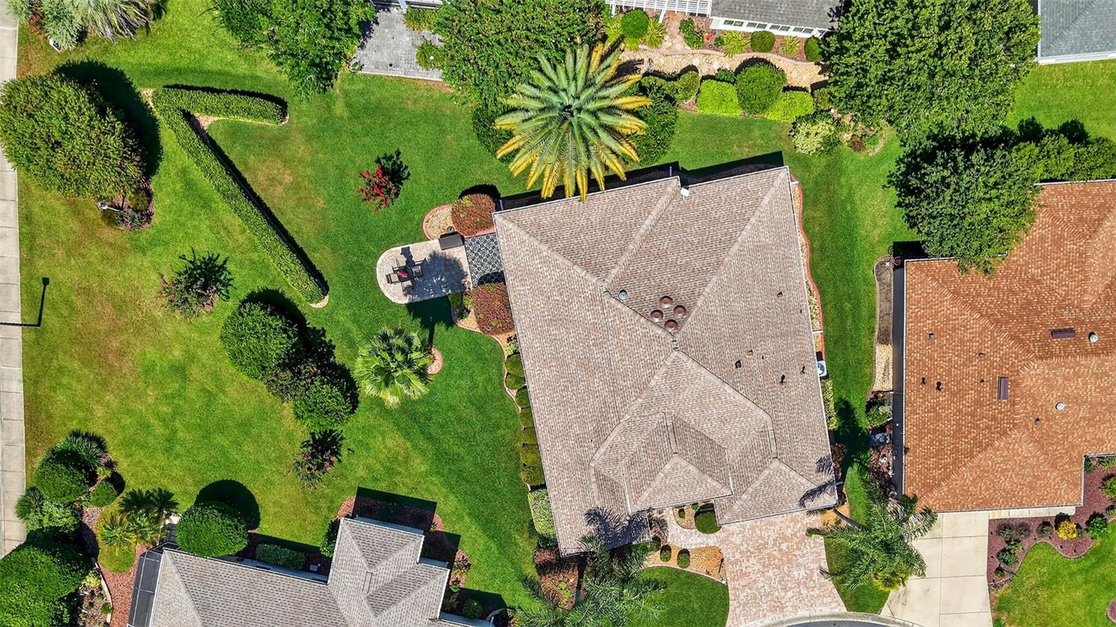 1178 BETHUNE WAY