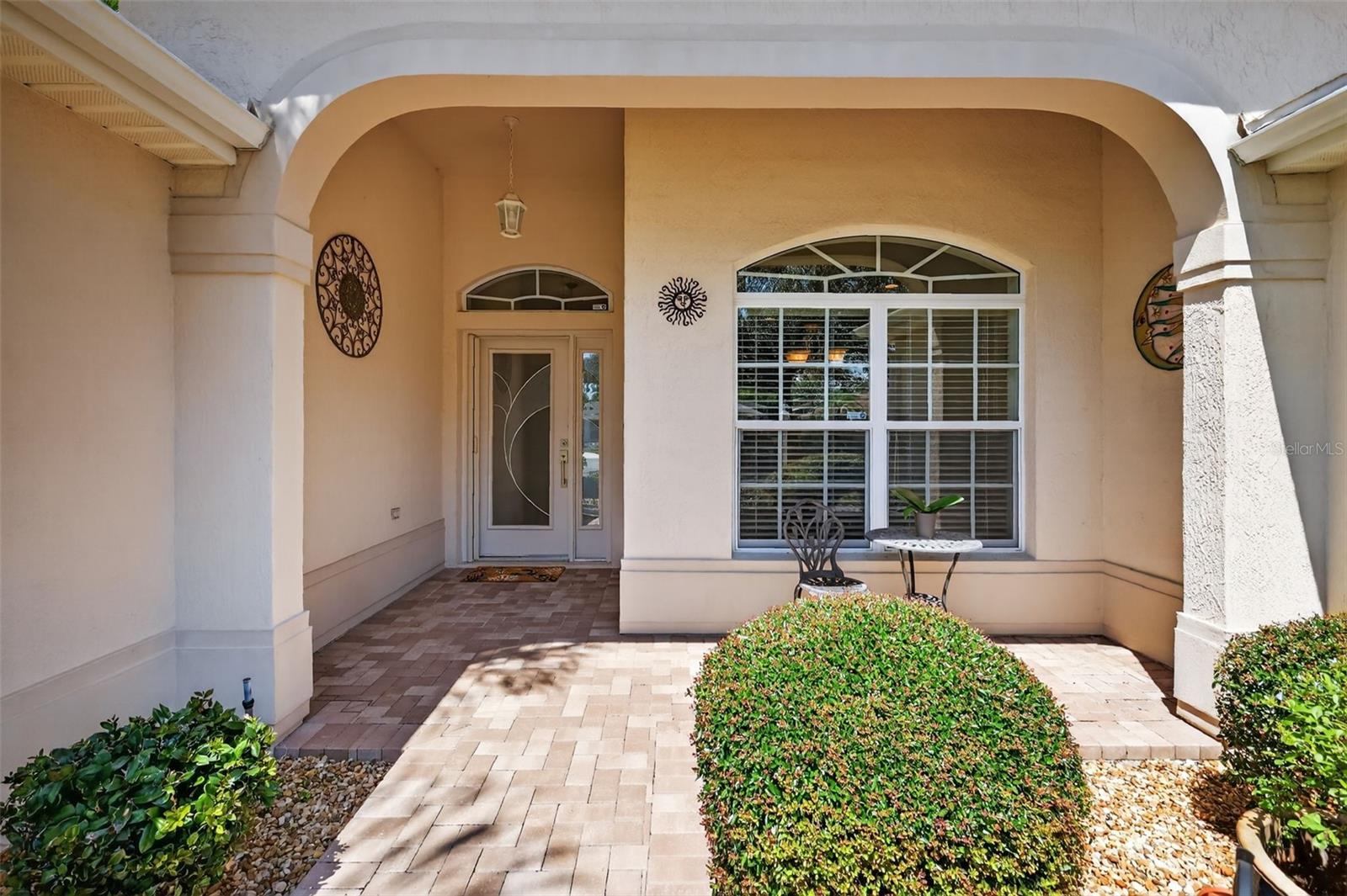 1178 BETHUNE WAY