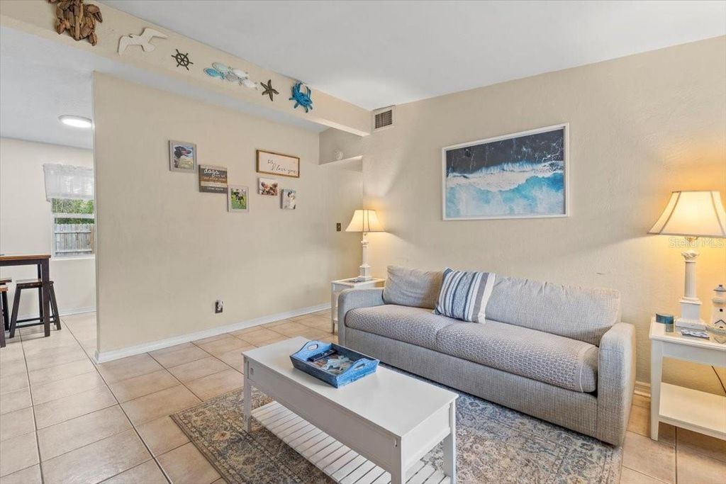 Photo of 450 Card Avenue, Daytona Beach, FL 32117 (MLS # FC315617)