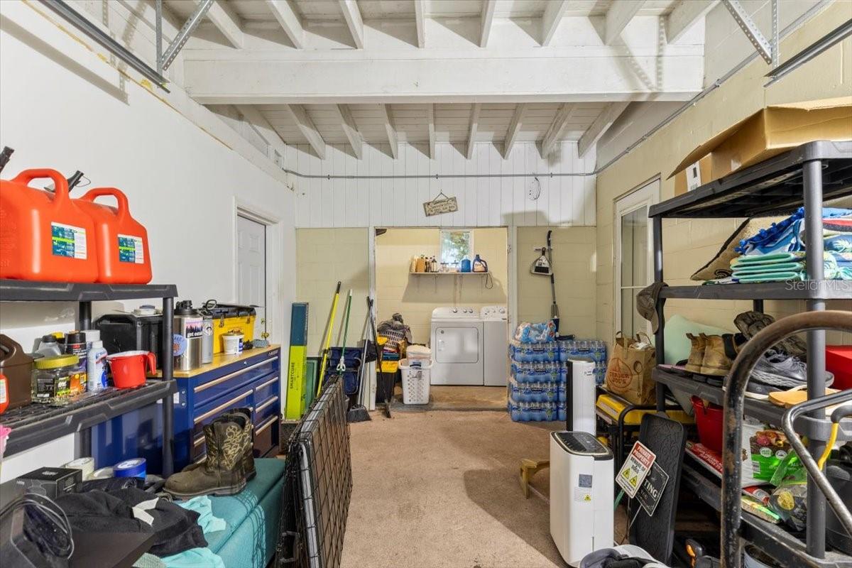 CLIFTON PARK 02 - Residential