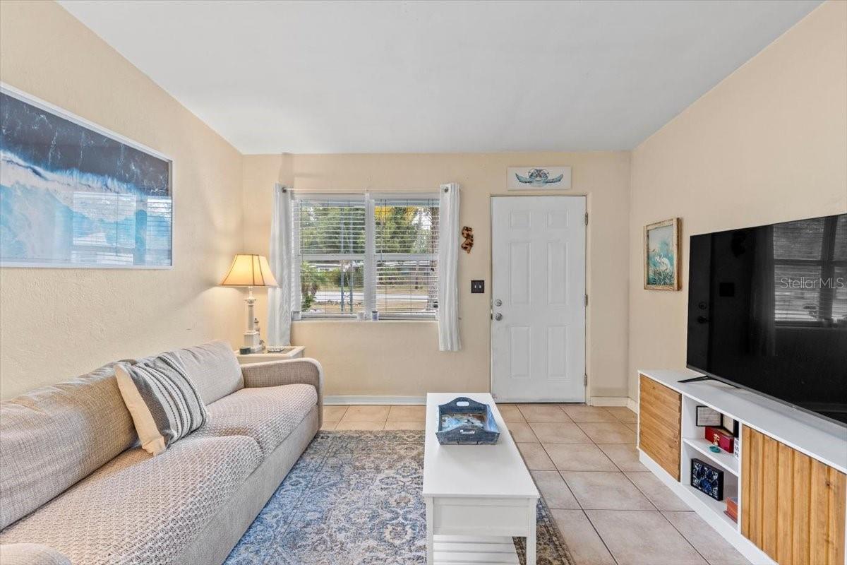 CLIFTON PARK 02 - Residential