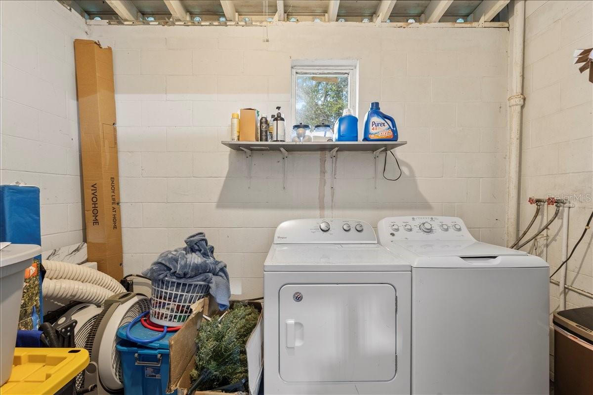 CLIFTON PARK 02 - Residential