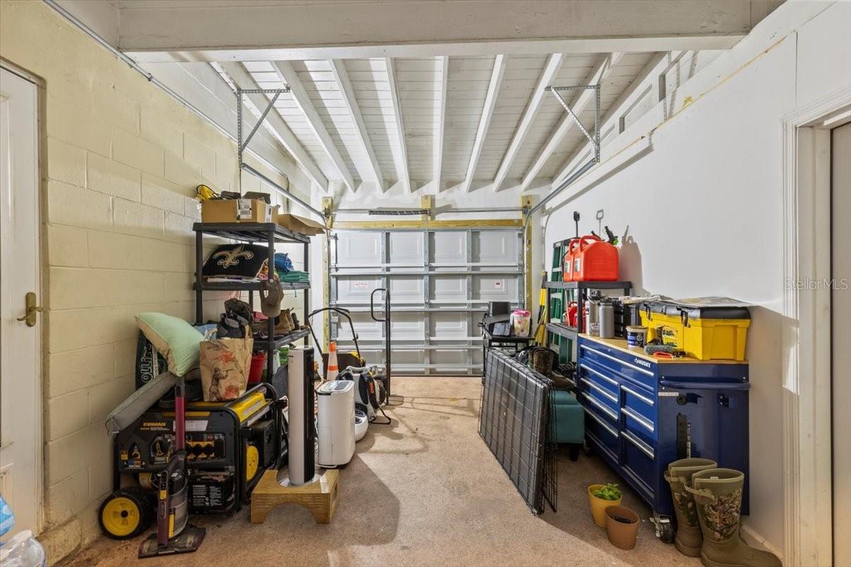 CLIFTON PARK 02 - Residential