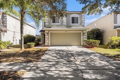 1720 PORTCASTLE CIRCLE WINTER GARDEN FL 34787