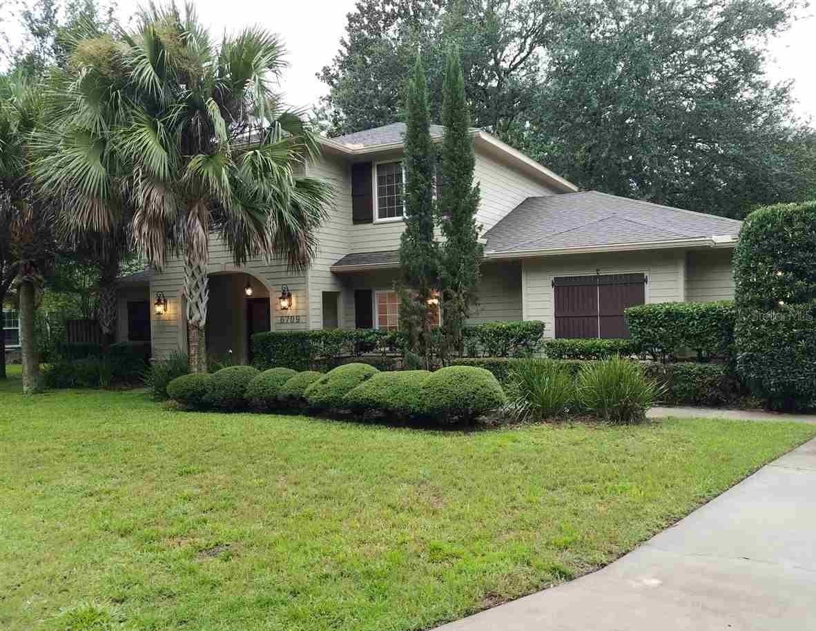 6709 NW 113TH LANE