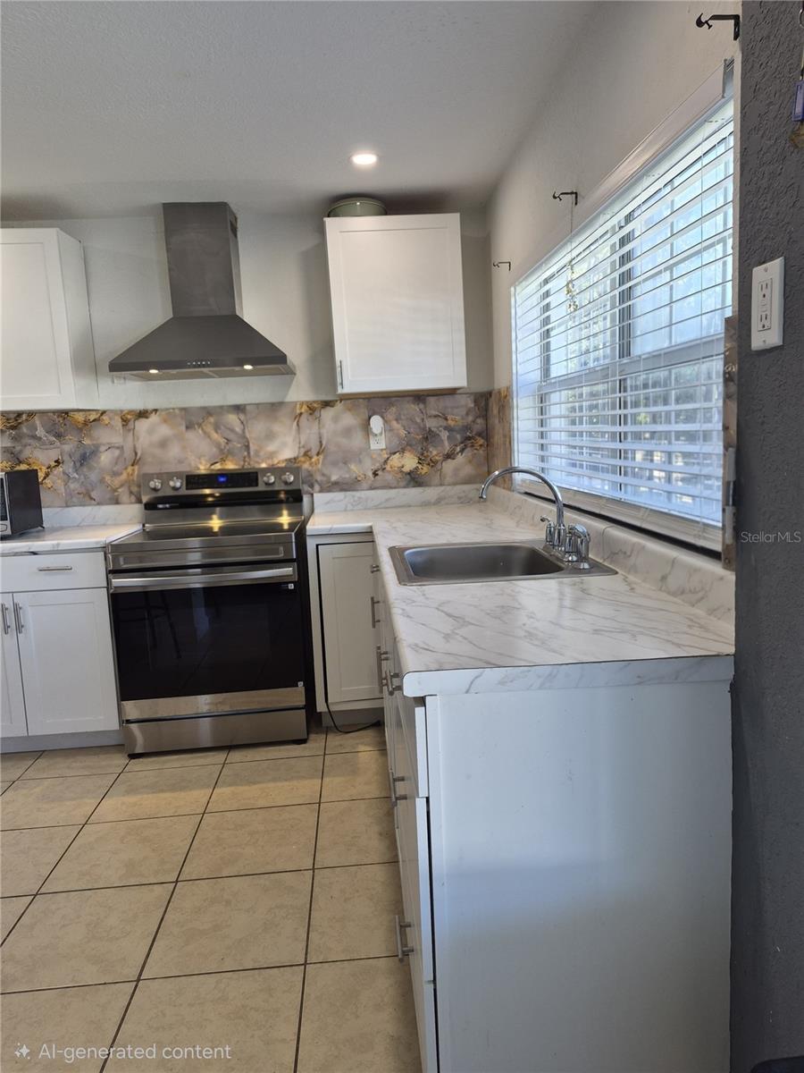 2411 S RAMONA CIRCLE