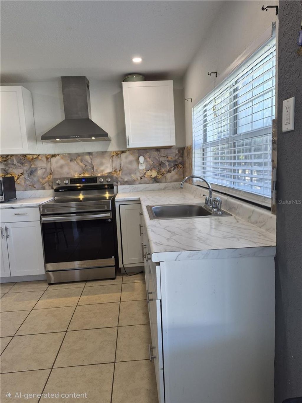 Photo of 2411 S Ramona Circle, Tampa, FL 33612 (MLS # TB8477985)