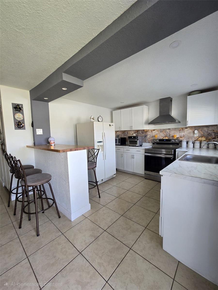 2411 S RAMONA CIRCLE