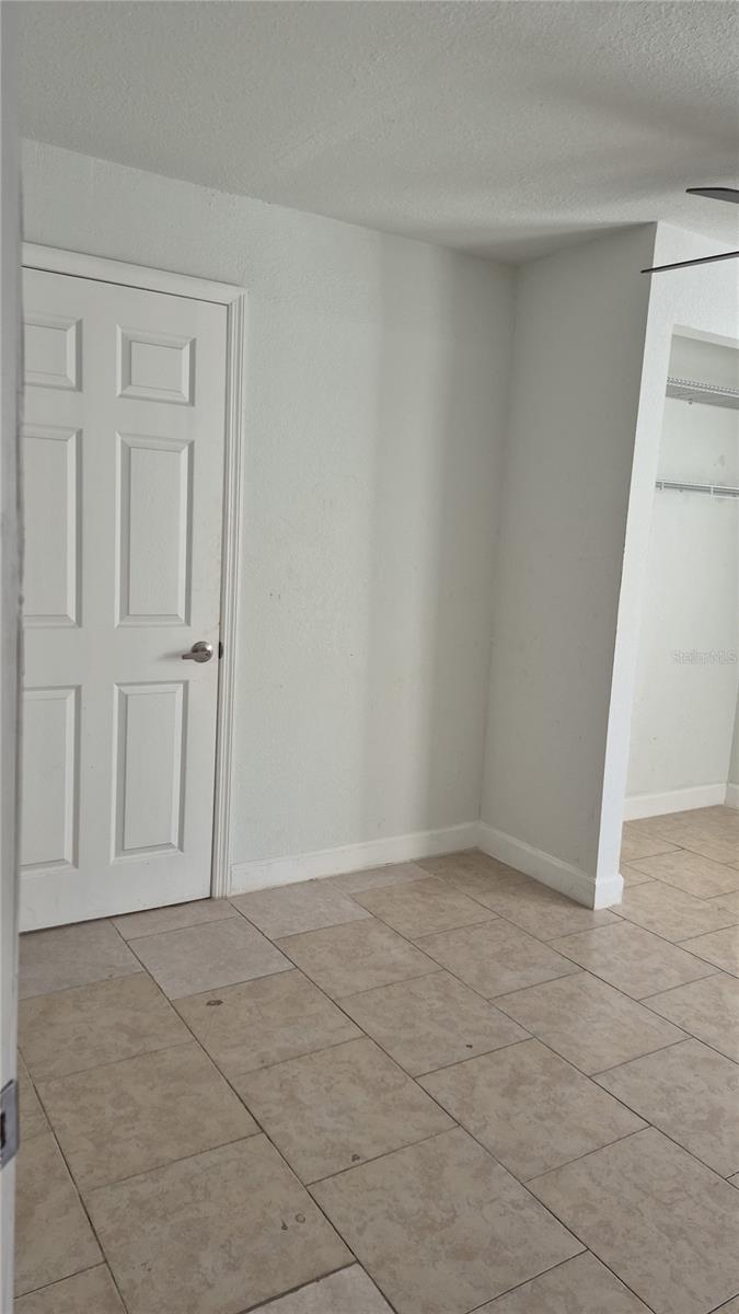 2411 S RAMONA CIRCLE