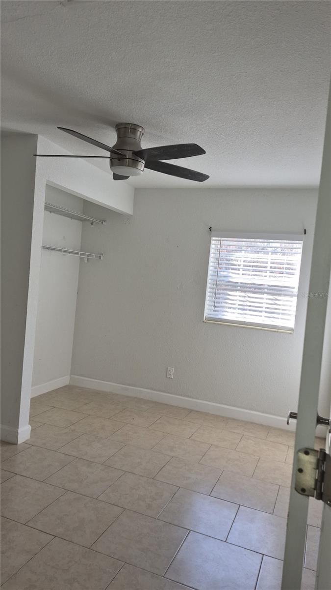 2411 S RAMONA CIRCLE