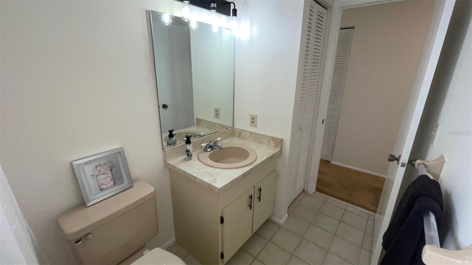 ROLANDO - Residential