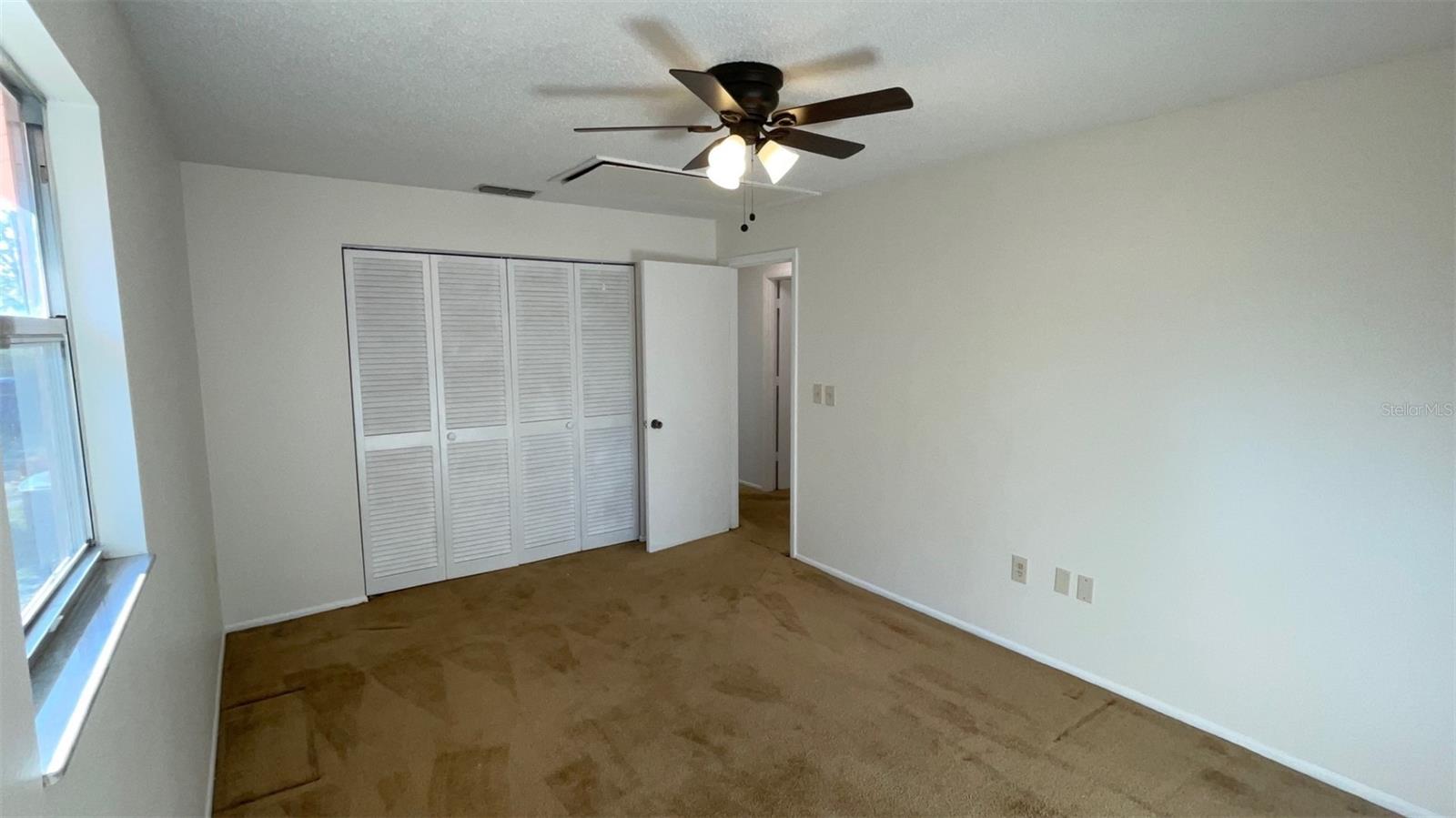 ROLANDO - Residential