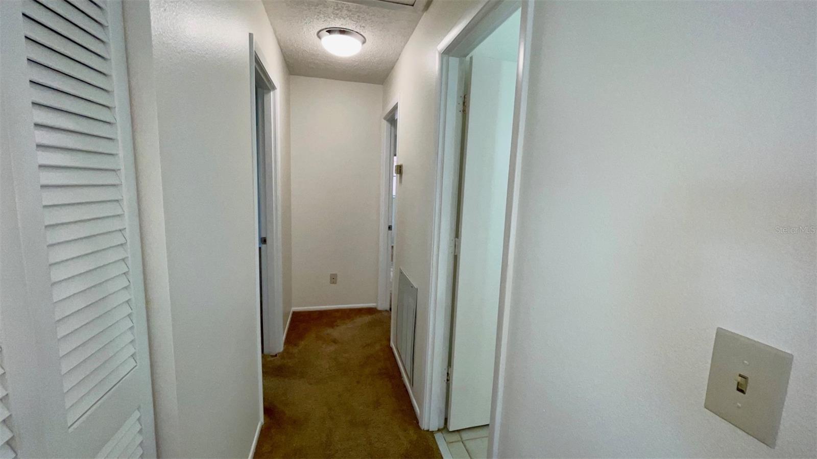 ROLANDO - Residential